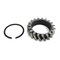 Chelsea Gear - Pto Drive, 5-P-965X 5-P-965X - alternate 5